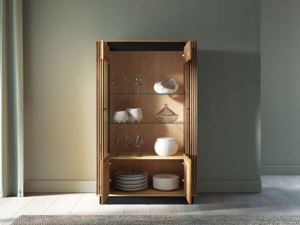 6abd61badf4a3917ed3c87e19fe87bf7