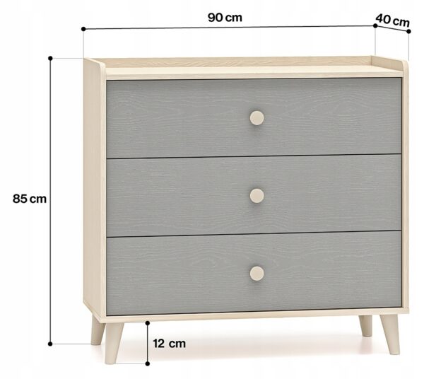 9290098a3432dce331fb2f1df5f297dd