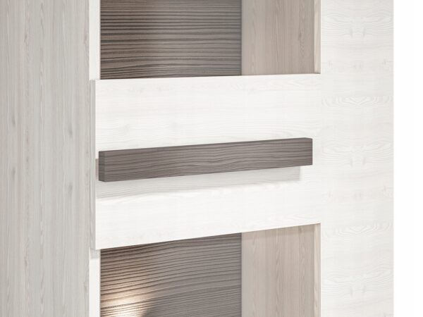 d4fbd9830e78fd9c00c7c1ed219cfa45