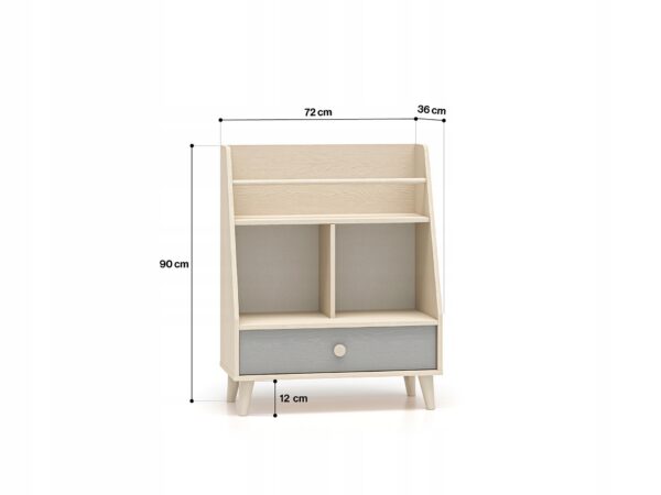 1191eb5d83a1a28fbecb2fe209a5e148