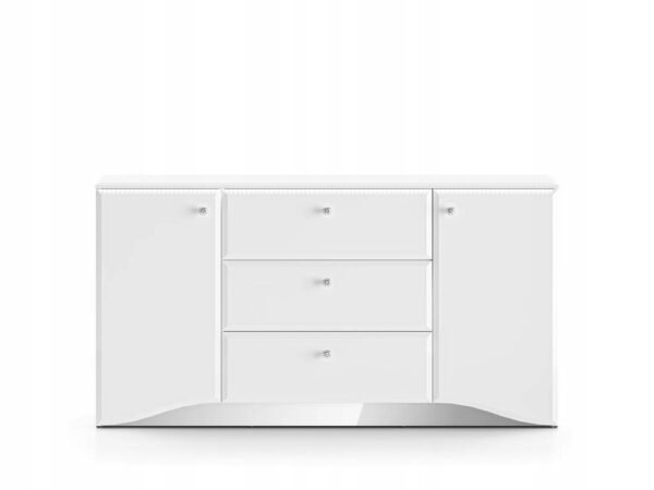 020c1a2a6320be286d01cba5a3884284