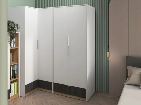 e1a352b55bd4a3957fea685883a3d249