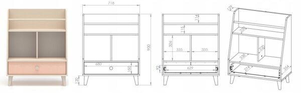 1afcde9939b6f6a1cc926f445103cbea