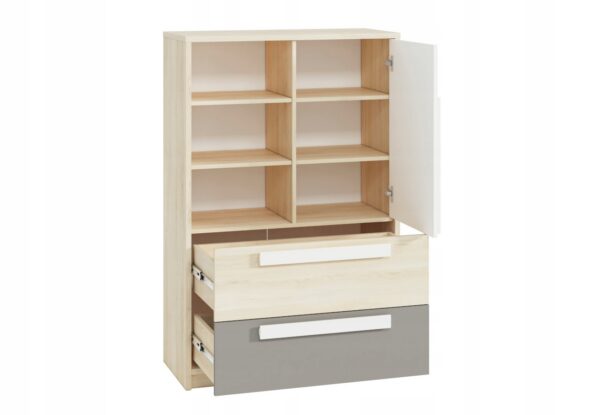 9f1df03d51e15ddc2ea4c114de9a56f7