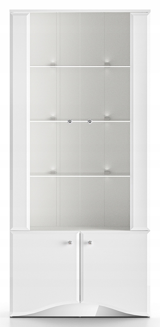 2d7ef542323f3b11683b050ddd701d62