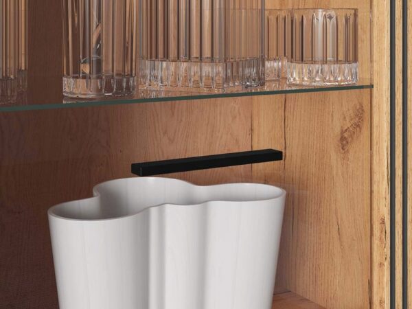 ae615dc32952d611e56f4d852965c4a8