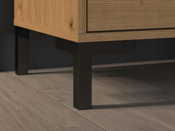 af106744934caac180e2199632ca9e95