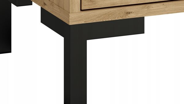 5b85bfc4b94baf4bdf132c7fd1485901