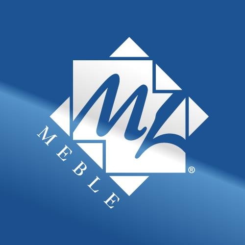 2c03028d6104a6263844966327d9a0e7