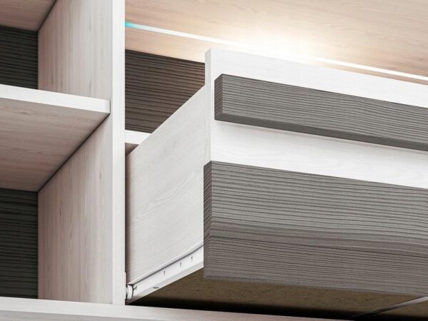 b92950c7e5a1e68b54f2fd41cf6341bd