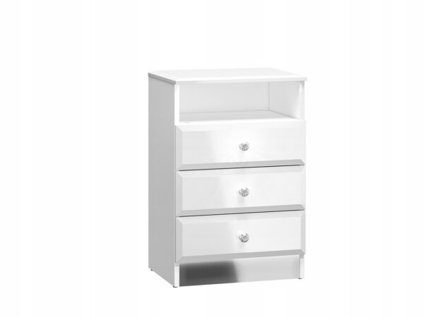 5ec803d7b39387079f1bcb104e92bf4e