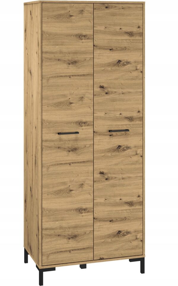 3b9b3bc84fa7e4eb5dad846f6e9ed625