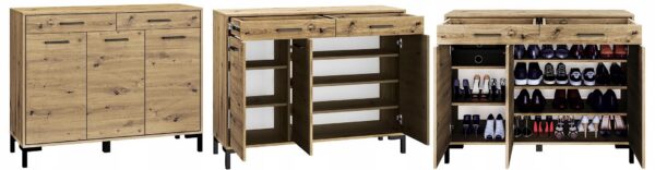 52d58e7a206268a548579cce97c57408