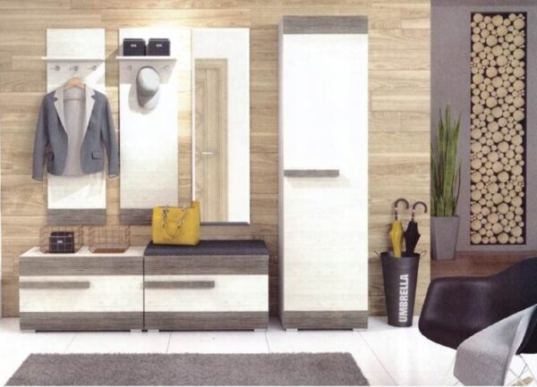 db5800296a331f6a5f2054496f4ad515