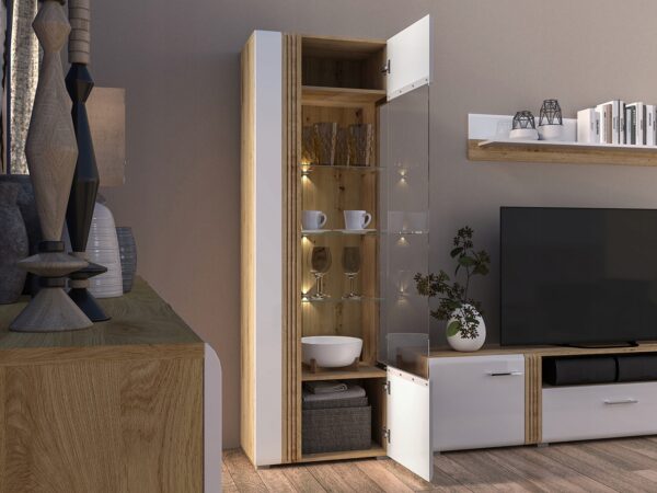 97f624e3025546d16f9d44a39f9abf6b