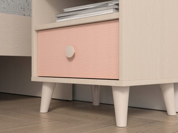 5152e19804ea24fead00cedbff46ce49