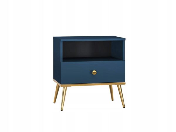 53c5058609f8d4b8eddde086ec60bff6