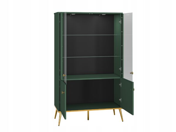 69cbfb34a81b25b9ee425089c2e8bbfe