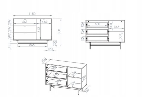 19378351e6b2cbd617d0d4e531f8ed20