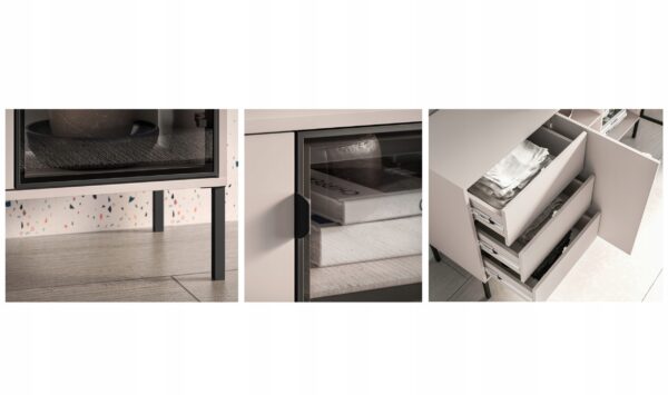 890733f9d52d9cff490a80596d901795