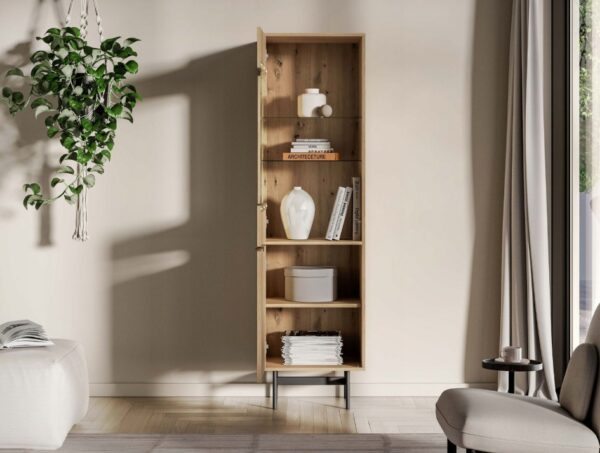 9b3e4f93283a3d8d143ae5db7ffb6f68