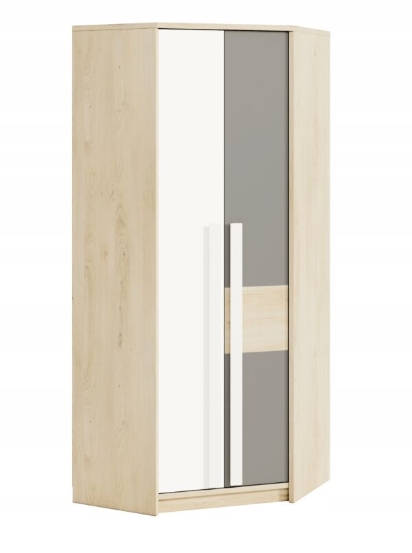 04fd18029952ef57d9c3f3a08845bbaa