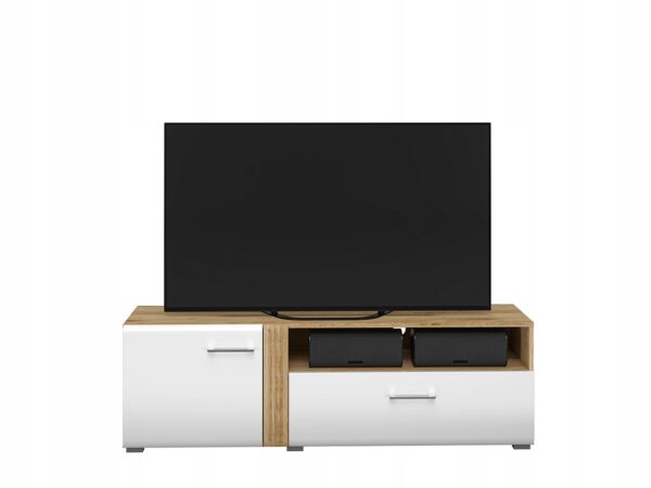 22f963211bb21c2c84378da69a02aa85