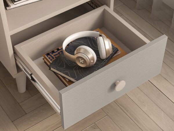 56e33cef96d8c38cd8a0e77b1c3bd4ee