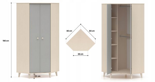 9bc2ca1242ee3d81c72193607af971a2