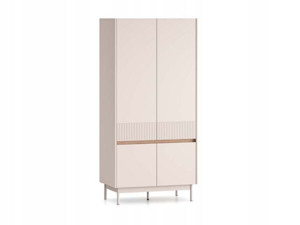 c0940ee00229970aa86ee28461df737d