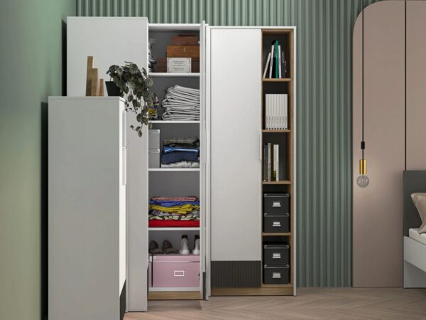 0fcb460334d0233a5297c804f02cea9d