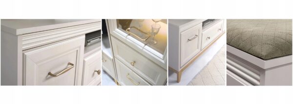 fbe25ae02a4508f4fe927d36fdfe2a42