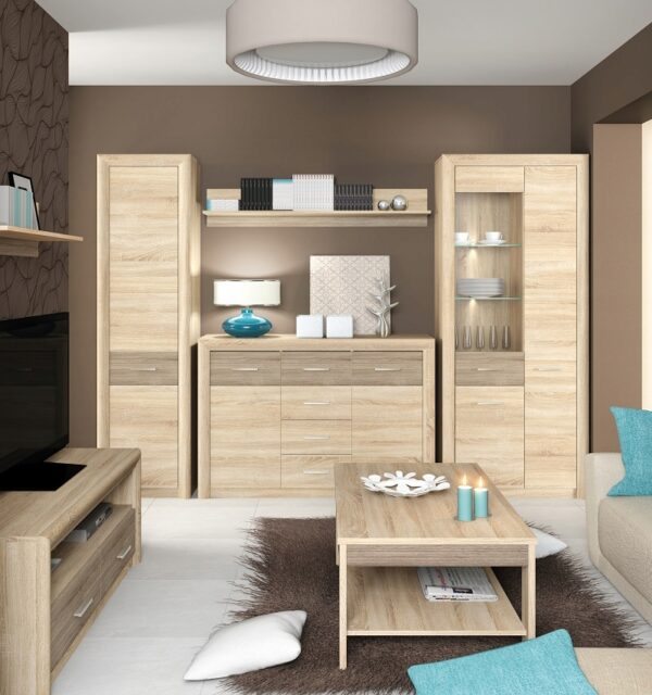 4d910b846fbfd6468350aff600424c31