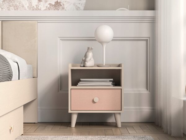 729b190da76da4175154ae7daba045e9