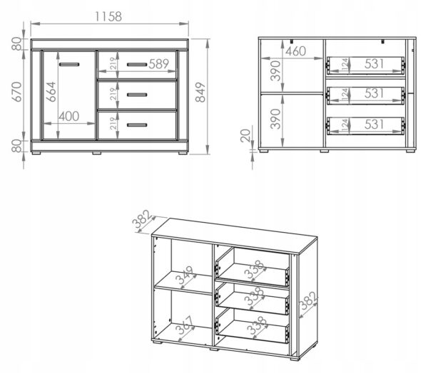 c96cacfdf517c9cdf21abadfc96619c8