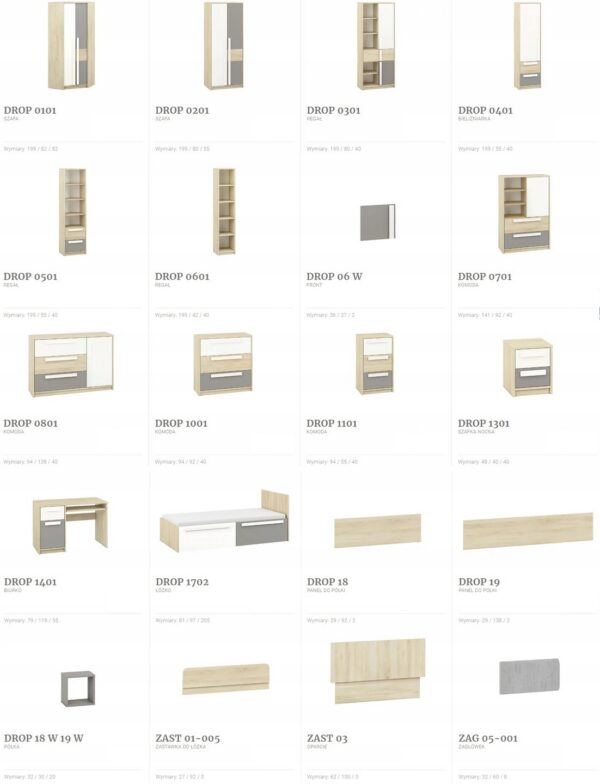 0829d9e283534bd9909a79f14b480b36