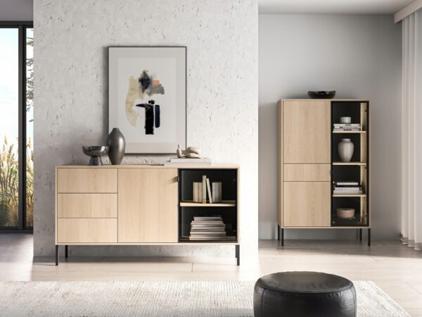 aba6be1f1c95ebe15eed370d1a195482