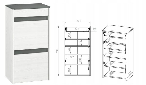 d18f865a76d3296f5e61857f8a649c0b