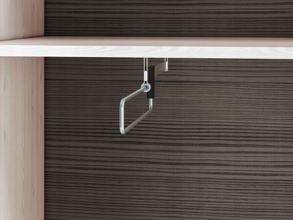 c21eac00e148309422ed17982f166e90