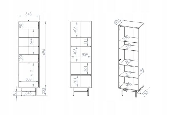 68b8f5ccea0a59a8165fd08907d5f3ec