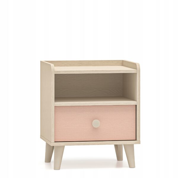 8e3e5de4655e7c176299eac2f87860c9