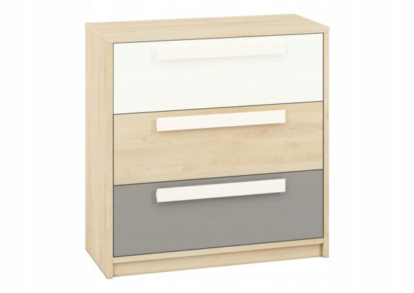 9a1938fbe4f819cbd8c9f5b3d57590be