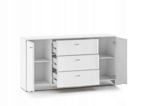 33f469ea3e987beac3187b1dbc0597af