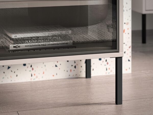 19e276f0b724bc1ed8beb34eec3b6b1b