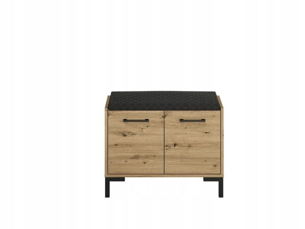 eae2c97a8ca440ad5c24c9993869871e