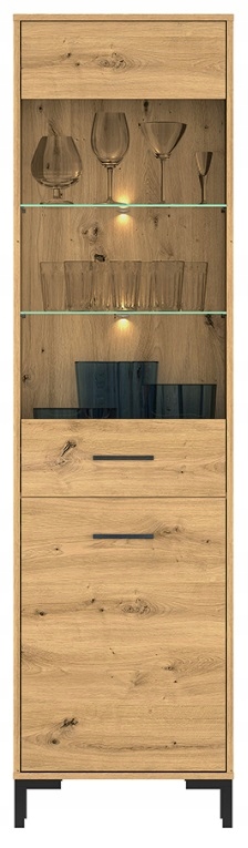 aab7d6b7159d76e78b243caa6b4b8520