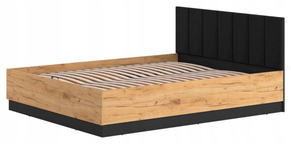 4332805e499138b068df172b968dc2ed