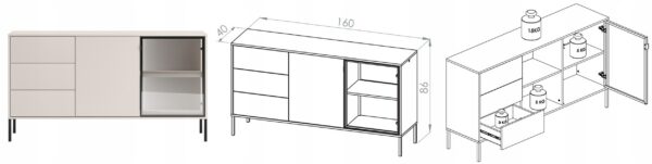 618561beae79949652f7cc7231969f34