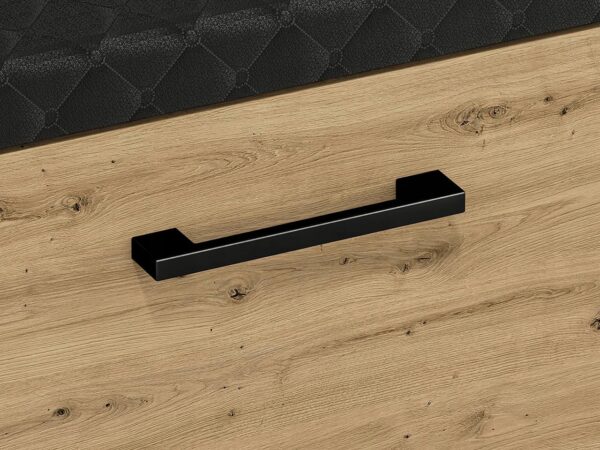 b1f02421b2de77a3debad229b8ff752f