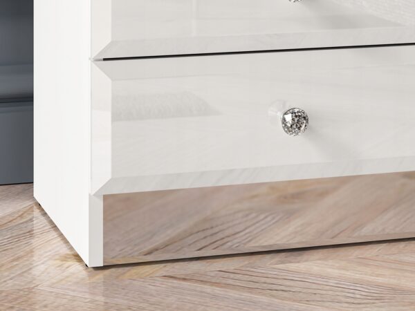 ad194efd1983a47511cb4b4f2cd567ca